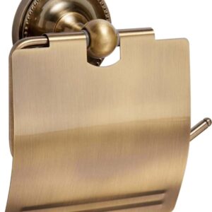 Держатель для туалетной бумаги FORA Real FOR-RE015 цена