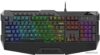 Клавиатура Sharkoon Skiller SGK4 цена