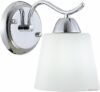Бра Evoluce SLE103901-01 цена