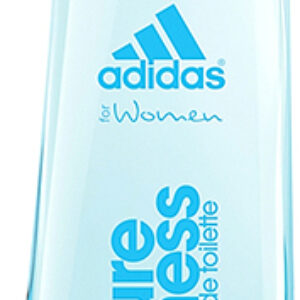 Туалетная вода Adidas Pure Lightness EdT (50 мл) цена