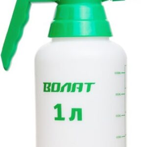 Ручной опрыскиватель Волат 57020-10 цена