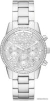 Наручные часы Michael Kors Ritz MK7301 цена