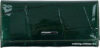 Кошелек Poshete 852-501-H2-GRN (зеленый) цена