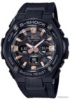 Наручные часы Casio G-Shock GST-S310BDD-1A цена