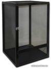 Террариум Lucky Reptile Open Air PRO OVP-510 цена