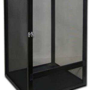 Террариум Lucky Reptile Open Air PRO OVP-510 цена