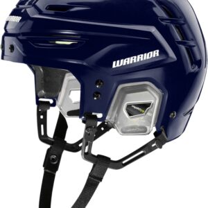 Cпортивный шлем Warrior Alpha One Pro S (р. 53-56