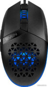 Игровая мышь SVEN RX-G735 цена