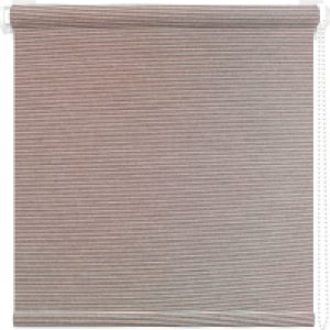 Рулонная штора Меринос 61x160 21век