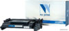 Картридж NV Print NV-CF289XNC (аналог HP CF289X) цена