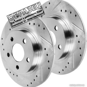 Stellox 60209319SX цена