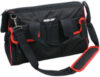 Купить Сумка для инструмента 21век
