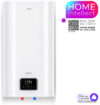 Накопительный электрический водонагреватель Timberk Home Intellect T-WSS50-N72-V-WF цена