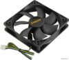 Вентилятор для корпуса ExeGate EX283391RUS цена