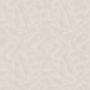 Купить Бумажные обои 21век