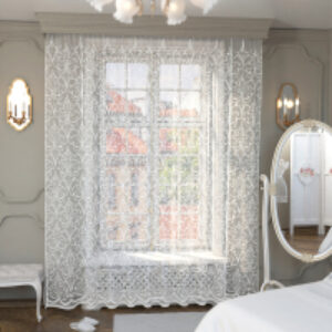 Купить Штора 21век