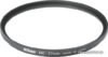 Светофильтр Nikon NC 77mm цена