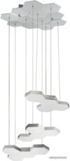 Подвесная люстра Lightstar Favo 750222 цена