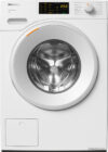 Стиральная машина Miele WSD023 WCS цена