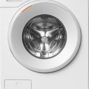 Стиральная машина Miele WSD023 WCS цена