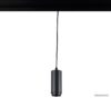 Трековый светильник LOFT IT Tech T046-06P цена