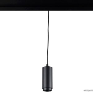 Трековый светильник LOFT IT Tech T046-06P цена