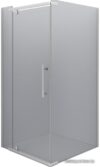 Душевой уголок Erlit ER 10110H-C4 100x100 цена