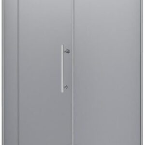 Душевой уголок Erlit ER 10110H-C4 100x100 цена