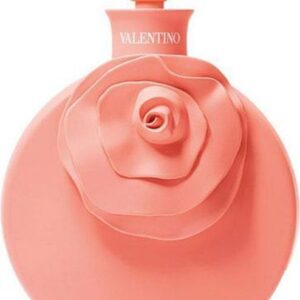 Парфюмерная вода Valentino Valentina Blush EdP (80 мл) цена