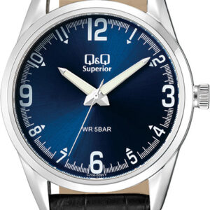 Наручные часы Q&Q Astron C20AJ009 цена