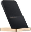 Беспроводное зарядное Xiaomi 50W Wireless Charging Stand MDY-12-EN (международная версия) цена