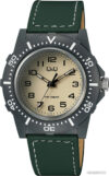 Наручные часы Q&Q Fashion Plastic V32AJ009 цена