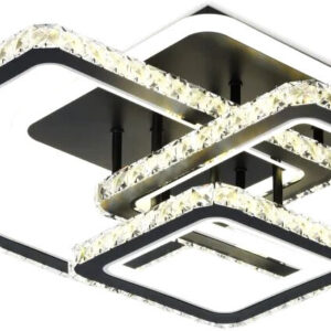 Припотолочная люстра Ambrella light FA FA1733 цена