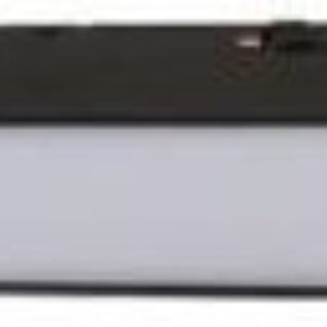 Линейный светильник LOFT IT Tech T004-15 цена