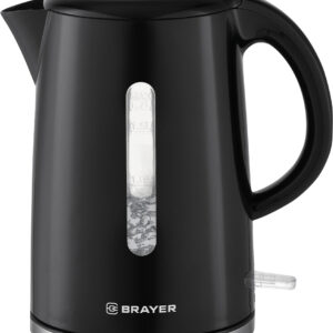 Электрический чайник Brayer BR1032 цена