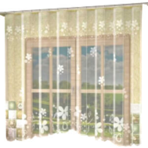 Купить Гардина 21век