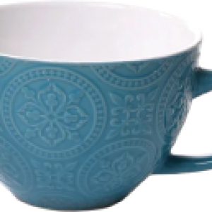 Купить Чашка 21век