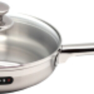 Купить Сковорода 21век