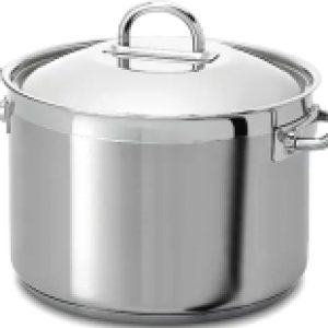 Купить Кастрюля 21век