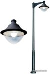 Фонарный столб Fumagalli Vivi V50.365.A10.AXH27 цена