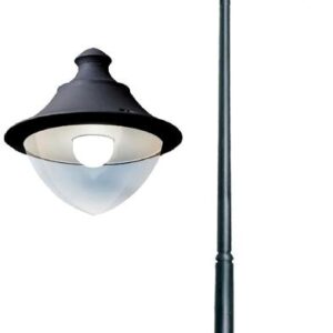 Фонарный столб Fumagalli Vivi V50.365.A10.AXH27 цена