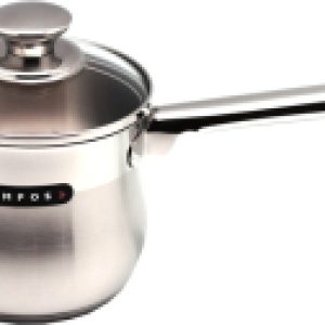 Купить Молоковарка 21век