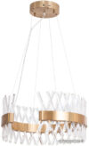 Подвесная люстра Divinare Corona 1685/01 SP-1 цена