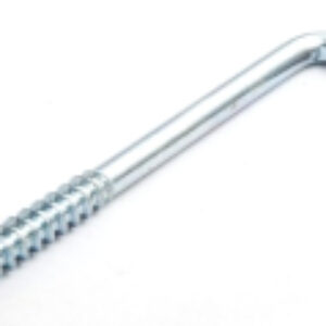 Купить Шуруп 21век