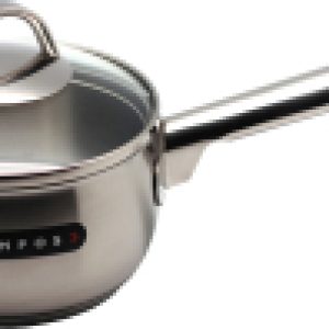 Купить Ковш 21век