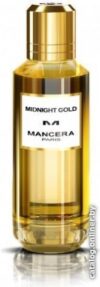 Парфюмерная вода Mancera Midnight Gold EdP (120 мл) цена