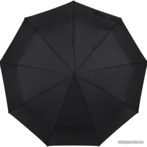 Складной зонт Banders 339A цена