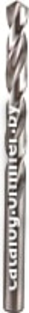 Сверло Makita P-63096 цена