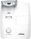 Проектор Vivitek DH772UST цена