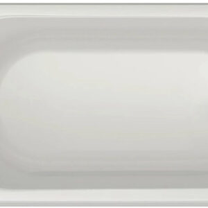 Ванна Aquanika Round 150x75 A1015075024 цена